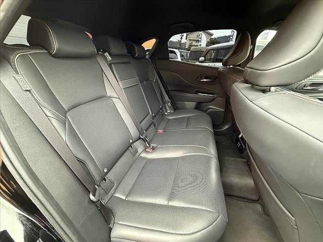 CROWN SPORT