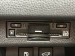 CROWN SPORT
