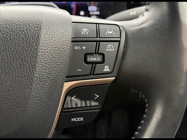 CROWN SPORT