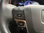 CROWN SPORT