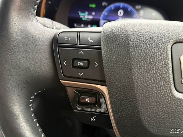 CROWN SPORT