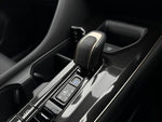 CROWN SPORT