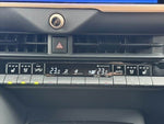 CROWN SPORT