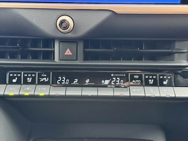CROWN SPORT