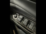 CROWN SPORT
