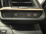 CROWN SPORT