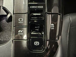 CROWN SPORT