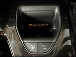 CROWN SPORT