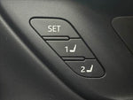 CROWN SPORT