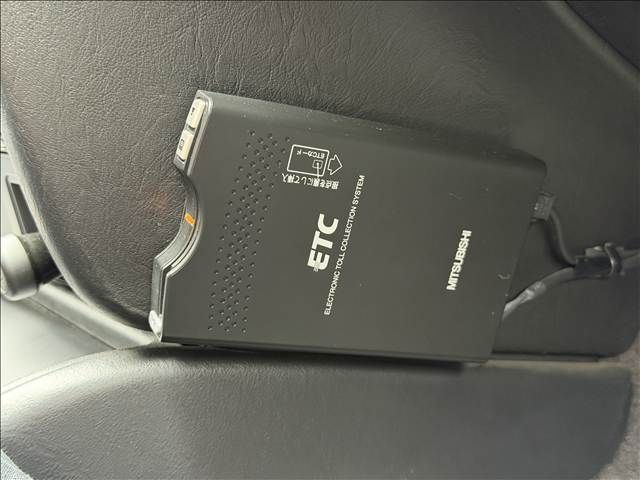 LEGACY-TW 4WD