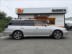 LEGACY-TW 4WD