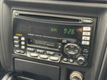 LEGACY-TW 4WD