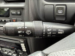 LEGACY-TW 4WD