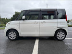 FLAIR WAGON