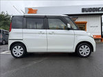 FLAIR WAGON