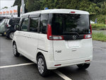 FLAIR WAGON