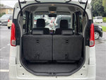 FLAIR WAGON