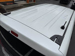 FLAIR WAGON
