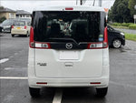 FLAIR WAGON