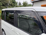 FLAIR WAGON