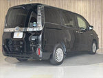 VOXY HYBRID