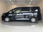 VOXY HYBRID