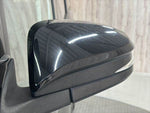 VOXY HYBRID