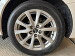 ATENZA Wagon