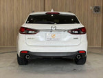 ATENZA Wagon
