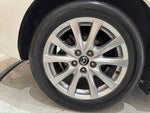 ATENZA Wagon