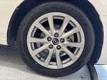 ATENZA Wagon
