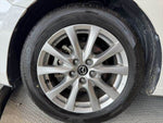 ATENZA Wagon