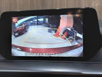 ATENZA sedan
