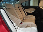 ATENZA sedan