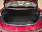 ATENZA sedan