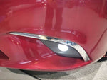 ATENZA sedan