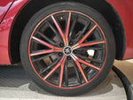 ATENZA sedan