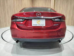 ATENZA sedan