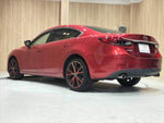ATENZA sedan