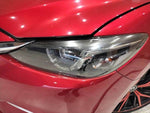 ATENZA sedan
