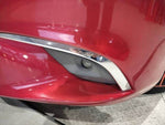 ATENZA sedan