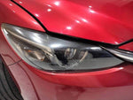 ATENZA sedan