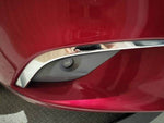 ATENZA sedan