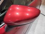 ATENZA sedan