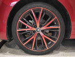 ATENZA sedan