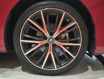 ATENZA sedan