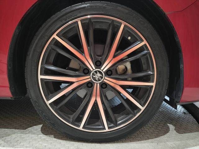ATENZA sedan