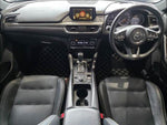 ATENZA sedan
