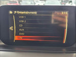 ATENZA sedan