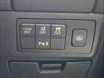 ATENZA sedan